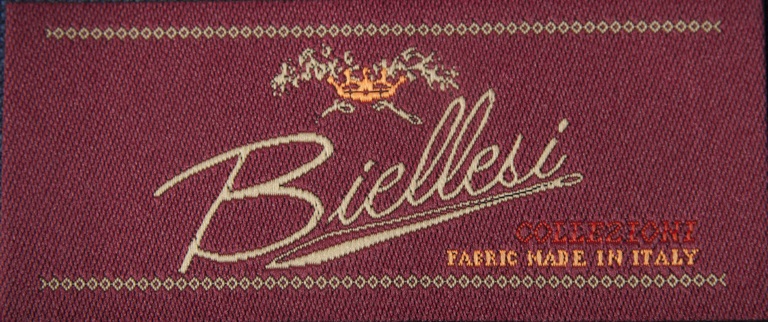 BIELLESI